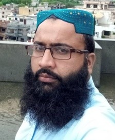 Mazhar Hussain